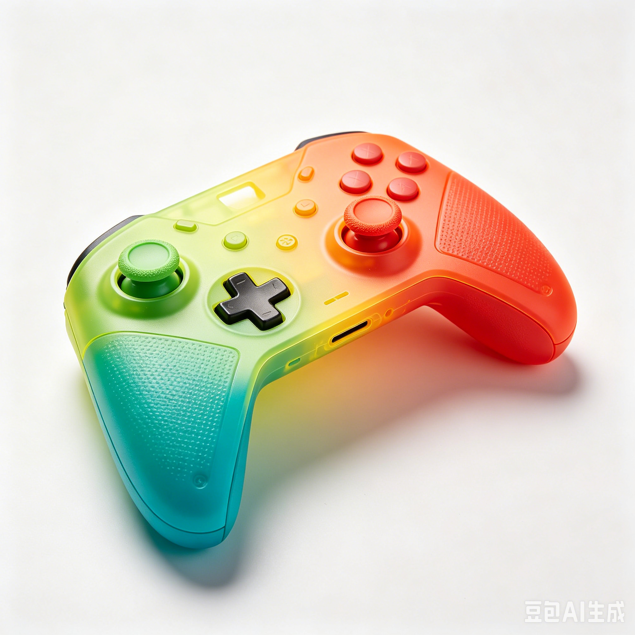 桐城注塑产品加工